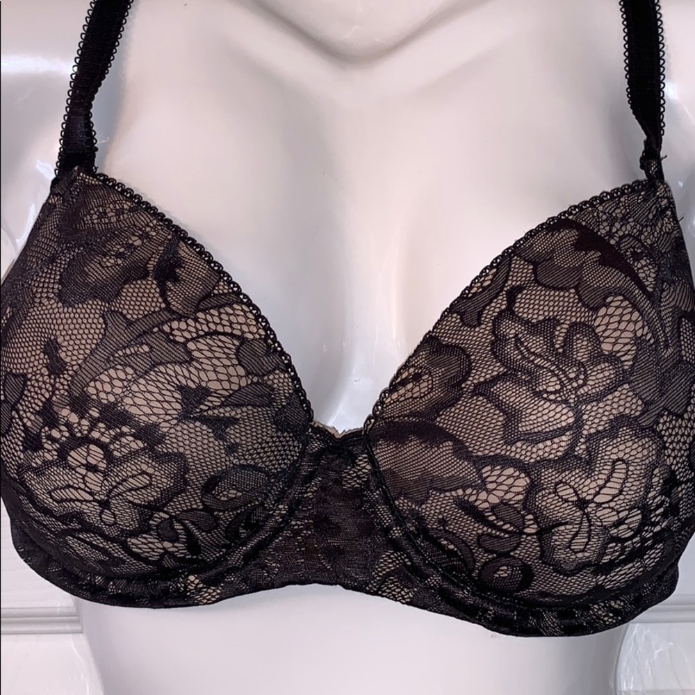 Bali Bra